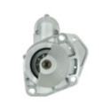 Starter AS-PL S0656S