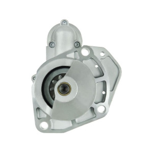 Starter AS-PL S0656S