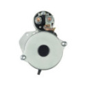 Starter AS-PL S0656S