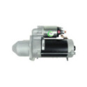 Starter AS-PL S0656S