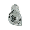 Starter AS-PL S0800S