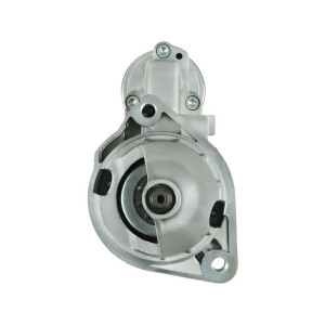 Starter AS-PL S0800S