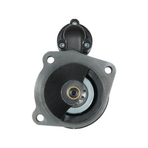 Starter AS-PL S0804S