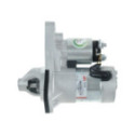 Starter AS-PL S2039