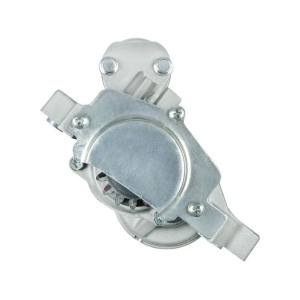 Starter AS-PL S2071S