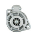 Starter AS-PL S2102S