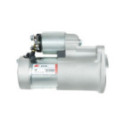 Starter AS-PL S2102S