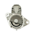 Käynnistinmoottori AS-PL S3036(VALEO)