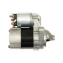 Starter AS-PL S3036(VALEO)