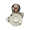 Starter AS-PL S3036(VALEO)