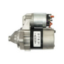 Starter AS-PL S3036(VALEO)