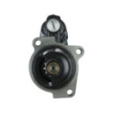 Starter AS-PL S3049
