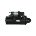 Starter AS-PL S3049