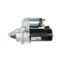 Starter AS-PL S3050