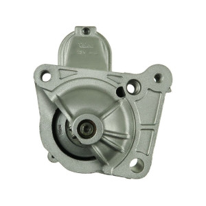 Starter AS-PL S3058PR