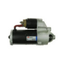 Starter AS-PL S3058PR