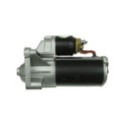 Starter AS-PL S3058PR