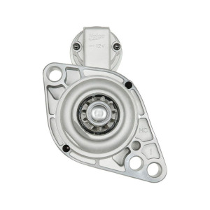 Starter AS-PL S3075(VALEO)