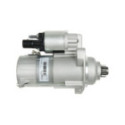 Starter AS-PL S3075(VALEO)