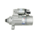 Starter AS-PL S3075(VALEO)