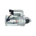 Starter AS-PL S3081