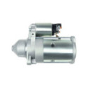 Starter AS-PL S3081