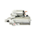 Starter AS-PL S3091