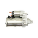 Starter AS-PL S3091