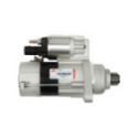 Starter AS-PL S3095