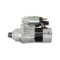 Starter AS-PL S3095