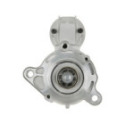 Starter AS-PL S3142