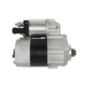 Starter AS-PL S3142