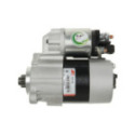 Starter AS-PL S3142