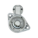 Starter AS-PL S3211S