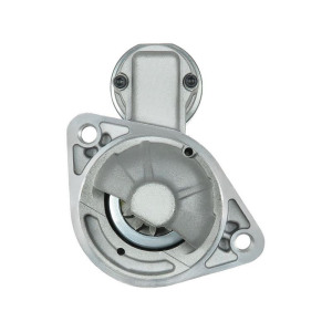 Starter AS-PL S3211S