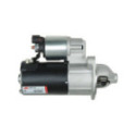 Starter AS-PL S3211S