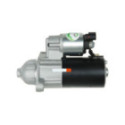 Starter AS-PL S3211S