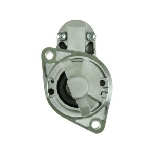 Käynnistinmoottori AS-PL S5065