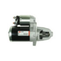 Käynnistinmoottori AS-PL S5065