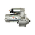 Starter AS-PL S5171