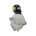 Starter AS-PL S5171