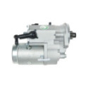 Starter AS-PL S6024