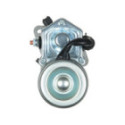 Starter AS-PL S6024
