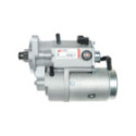 Starter AS-PL S6024