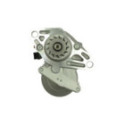Starter AS-PL S6052