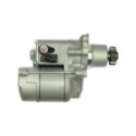 Starter AS-PL S6052