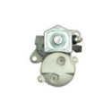 Starter AS-PL S6052