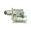 Starter AS-PL S6052