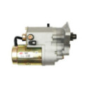Starter AS-PL S6081