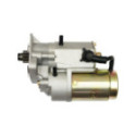 Starter AS-PL S6081